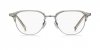 OKULARY KOREKCYJNE TOMMY HILFIGER TH 2365F R1T 51 ROZMIAR M